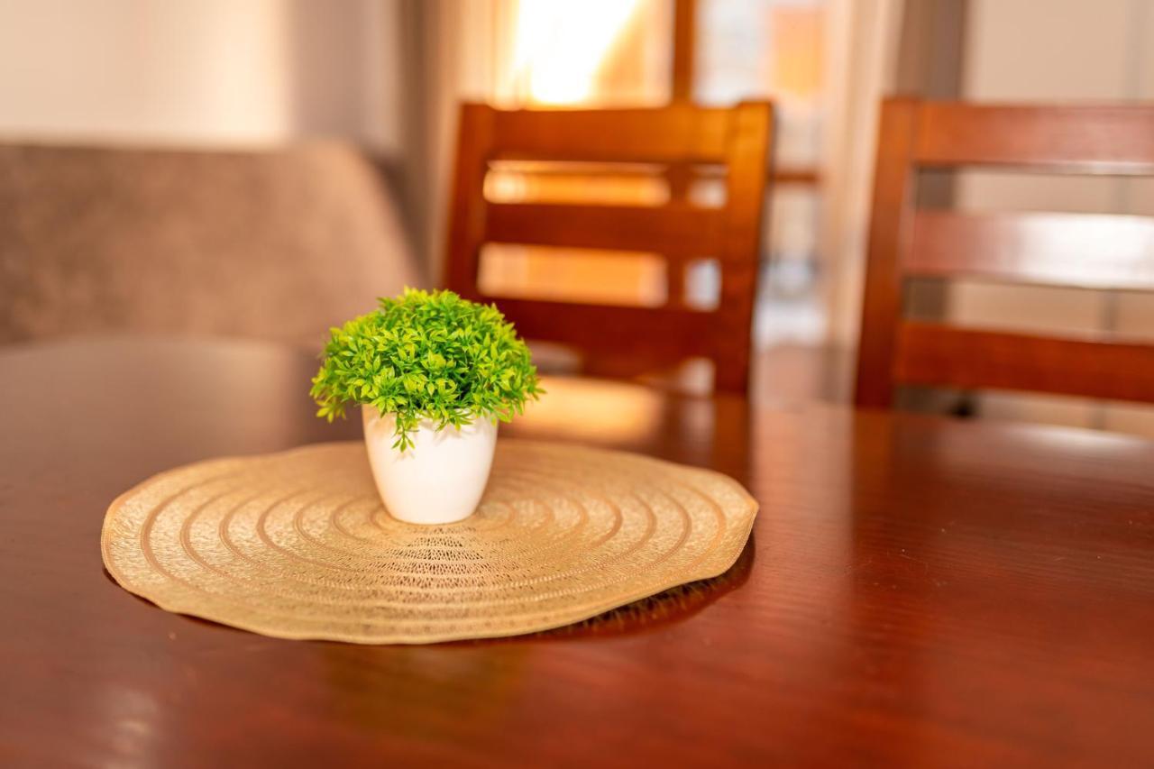 Naturaleza En Soldeu - Disfruta En Familia De Terraza Con Vistas - Parking Gratis Canillo Exterior foto